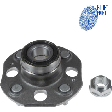 Blue Print | Radlagersatz | ADH28210