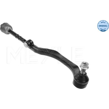 Meyle Spurstange MEYLE-ORIGINAL: True to OE 316 030 0023