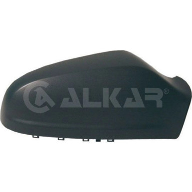 6344438 Abdeckung, Außenspiegel