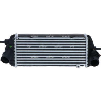 30960 Ladeluftkühler 30960 Ladeluftkühler