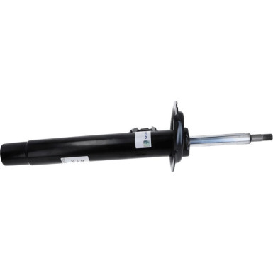 Sachs | Stoßdämpfer | 317 548