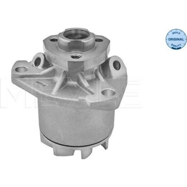 Meyle Wasserpumpe, Motorkühlung MEYLE-ORIGINAL: True to OE 113 012 0005