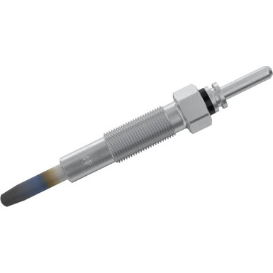 BOSCH 0 250 202 149 Glühkerze Duraterm