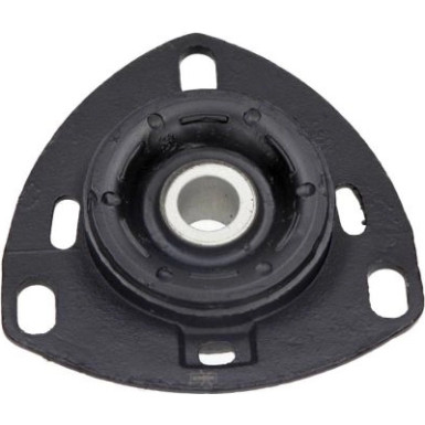 2 x MAXGEAR Federbeinstützlager | 72-0310 2 x MAXGEAR Federbeinstützlager | 72-0310