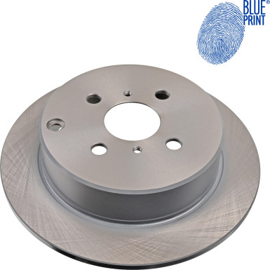 ADT343175 Bremsscheibe