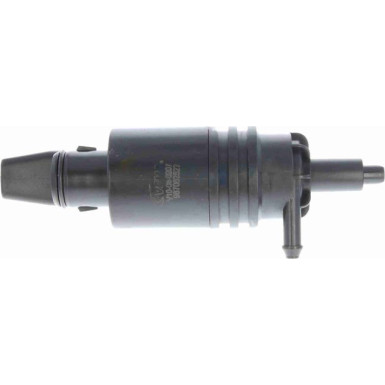 V10-08-0207 Waschwasserpumpe, Scheibenreinigung Original VEMO Qualität