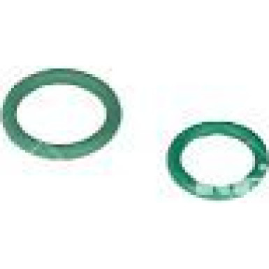 NRF Kompressor, Klimaanlage EASY FIT 32184 NRF Kompressor, Klimaanlage EASY FIT 32184