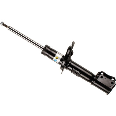 22-166722 Stoßdämpfer BILSTEIN - B4 Serienersatz