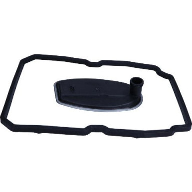 26-1455 Hydraulikfiltersatz, Automatikgetriebe 26-1455 Hydraulikfiltersatz, Automatikgetriebe