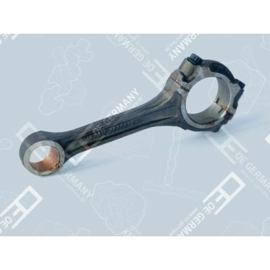 OE Germany Pleuel 01 0310 366001
