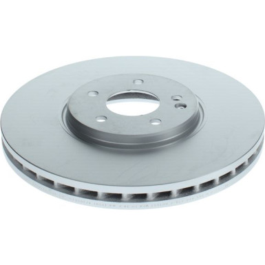 BOSCH | Bremsscheibe | 0 986 479 719