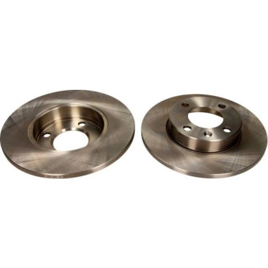 19-0759 Bremsscheibe