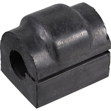 52108509 Lagerung, Stabilisator GREENPARTS