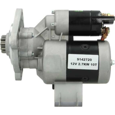 700.005.103.030 Starter +Line Original