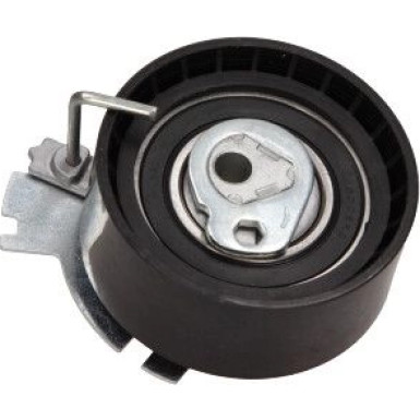 54-1091 Spannrolle, Zahnriemen