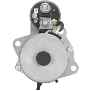 Hella | Starter | 8EA 012 528-881