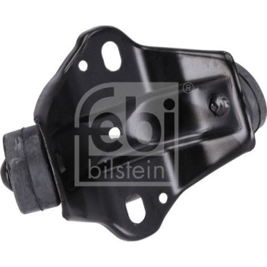 FEBI BILSTEIN 19934 Halter, Abgasanlage