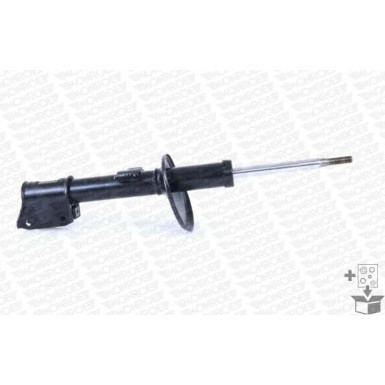 Monroe | Stoßdämpfer | G7372 Monroe | Stoßdämpfer | G7372