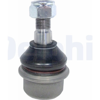 2 x DELPHI Trag-/Führungsgelenk | TC2361 2 x DELPHI Trag-/Führungsgelenk | TC2361