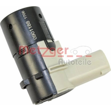 0901188 Sensor, Einparkhilfe