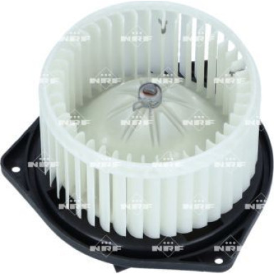 34515 Innenraumgebläse 34515 Innenraumgebläse