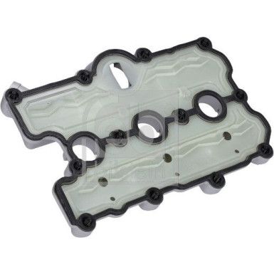 FEBI BILSTEIN 188252 Zylinderkopfhaube