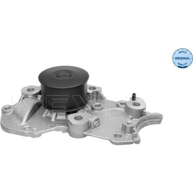 Meyle | Wasserpumpe, Motorkühlung | 37-13 220 0013
