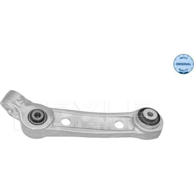 Meyle Lenker, Radaufhängung MEYLE-ORIGINAL: True to OE 316 050 0167