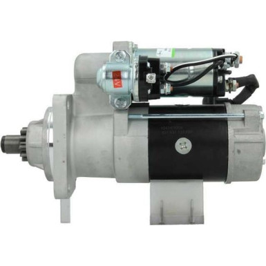 551.531.113.030 Starter +Line Original 551.531.113.030 Starter +Line Original