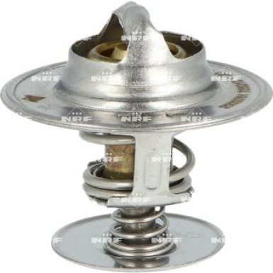 NRF | Thermostat, Kühlmittel | 725213