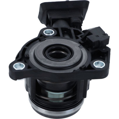 Sachs Zentralausrücker, Kupplung 3182 600 190