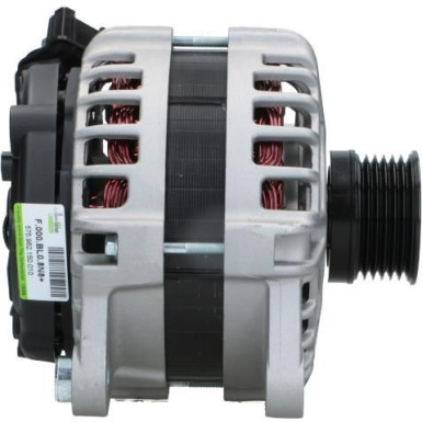 PSH | Generator | 575.982.150.010