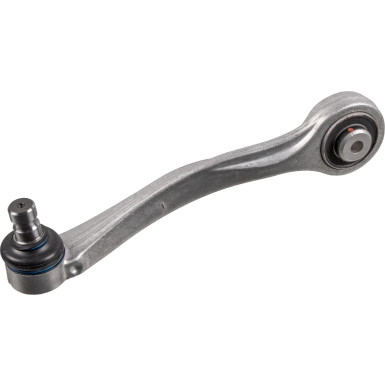 FEBI BILSTEIN 178538 Querlenker, Lenker, Radaufhängung