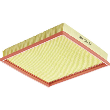 Valeo | Luftfilter | 585194