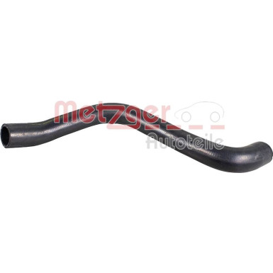 2421947 Kühlerschlauch