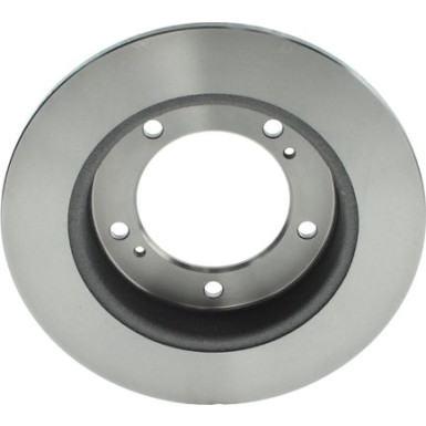 0 986 478 377 Bremsscheibe