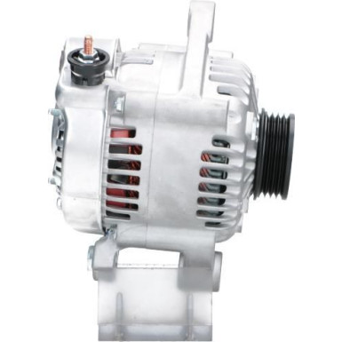 PSH | Generator | 115.526.080.050