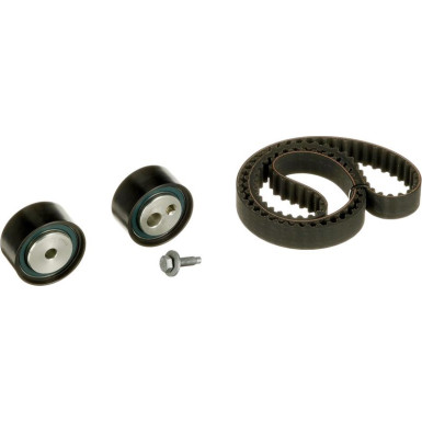 Gates Zahnriemensatz PowerGrip™ K025558XS