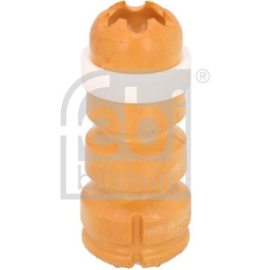 FEBI BILSTEIN 188396 Anschlagpuffer, Federung