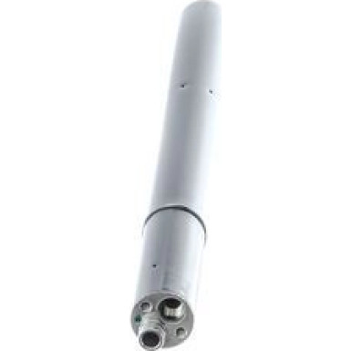 Mahle Trockner, Klimaanlage BEHR Premium Line AD 243 000P