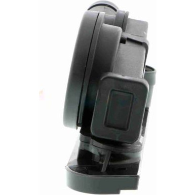 V10-9732 Ventil, Kurbelgehäuseentlüftung Original VAICO Qualität V10-9732 Ventil, Kurbelgehäuseentlüftung Original VAICO Qualität