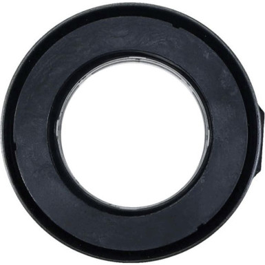 Sachs Ausrücklager 3151 600 513