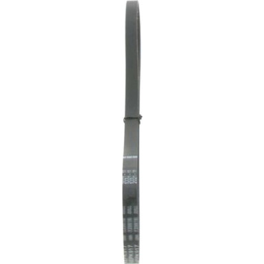 BOSCH | Keilrippenriemen | 1 987 946 127