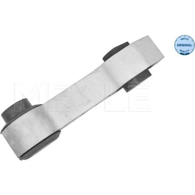 Meyle Lagerung, Motor MEYLE-ORIGINAL: True to OE 214 030 0065