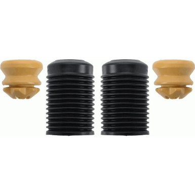 900 337 Staubschutzsatz, Stoßdämpfer Service Kit 900 337 Staubschutzsatz, Stoßdämpfer Service Kit