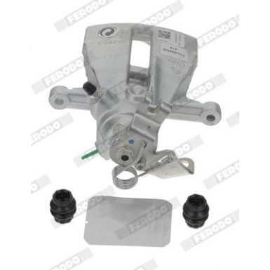 Ferodo | Bremssattel | FCL694336