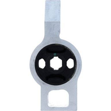 34763 01 Lagerung, Lenker