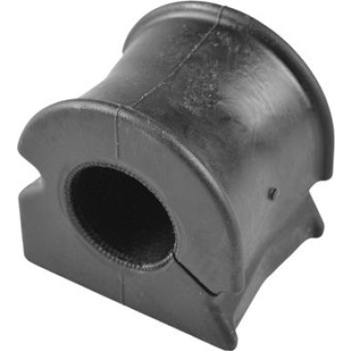 TED43060 Lagerung, Stabilisator