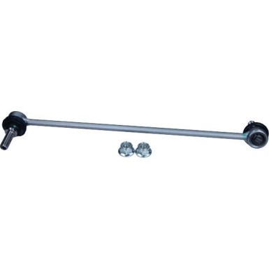 QS0282/HQ Stange/Strebe, Stabilisator