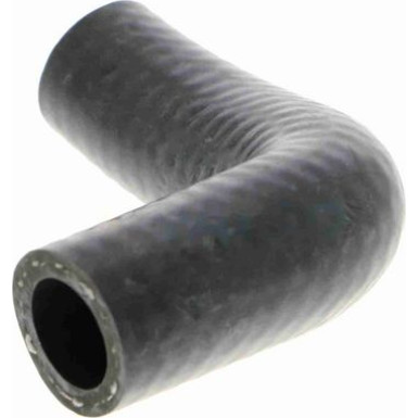 Vaico | Kühlerschlauch | V20-1769